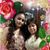 Gina Molina's profile image
