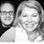 Katrina Hargis Dieters's profile image