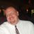 Brian Loring's profile image