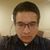 Jimmy M Santillan's profile image