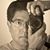 Rick Badillo's profile image