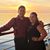 Heather Nieto's profile image