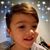 Linda Barnhart Carter's profile image