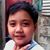 Dexter Doancia's profile image