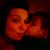 Brittnie Crespo's profile image