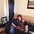 Cindy Yantz Turpin Macdonald's profile image