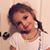 Bea Taylor's profile image