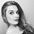 Morgan Lundahl's profile image