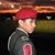 Erik Guadalupe Davila's profile image