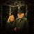 Teresa Marshall Robison's profile image