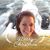 Beth Mulreany's profile image