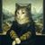 Magen Eller's profile image