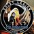 Tracy Wilson's profile image
