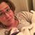 Aslynn Halvorson's profile image