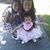 Mele Smiley TuLua Palakz's profile image