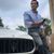Matthew Ryan Garcia's profile image
