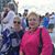 Ann H Marshall's profile image