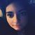 Leagh Weidick's profile image