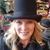 Lori Williams's profile image