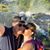 Sandra Rocio Arevalo's profile image