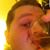 Jake Stark's profile image