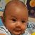 Daisy June's profile image