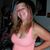Joanne Dubus's profile image