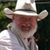 Paul Guess's profile image