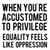 Cori Mykoff's profile image