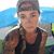 Hattie Mae's profile image