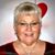 Debbie Welch's profile image