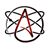 Lulu Morrill's profile image