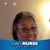 Carol Craig's profile image