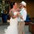 Cortney Baker-Knight's profile image