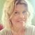 Meredith Cooper's profile image