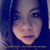 Pao González's profile image