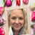 Amanda Goldsmith's profile image