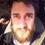 Graham Willcox's profile image