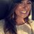 Alyssa Clukey's profile image