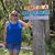 Annie Driscoll's profile image