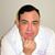 Miguel Sanchez's profile image