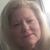 Gayle Fahnestock Avero's profile image
