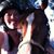 Kelli Harmon's profile image
