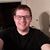 Rob Engley's profile image