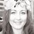 Roxanne DeNoyelles's profile image