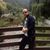 Salomon Asherov's profile image