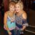 Brandi Watson's profile image