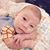 Linda Cannette's profile image