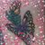 Julie Rademacher's profile image