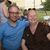Cathy Stonier Knight's profile image